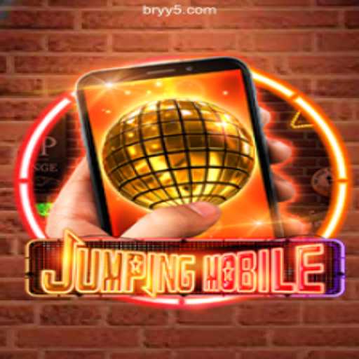 Exploring Jumpingmobile: A Thrilling Gaming Experience with YY5.com