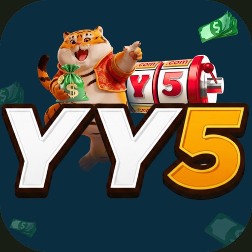 YY5.com cassino online licenciado com 2.500+ jogos certificados, bônus R$ 5.000🍀