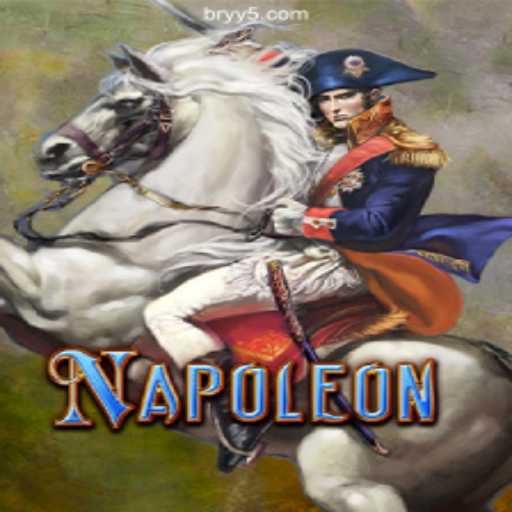 Exploring the Strategic World of Napoleon: An Exciting Online Casino Experience