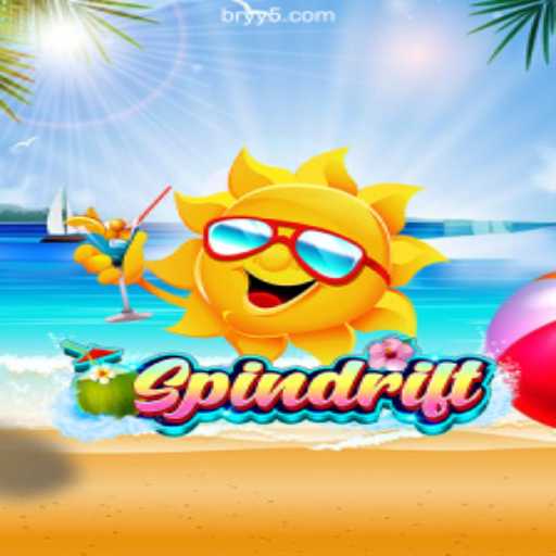 Exploring the Adventure of Spindrift: A Licensed Online Casino Game