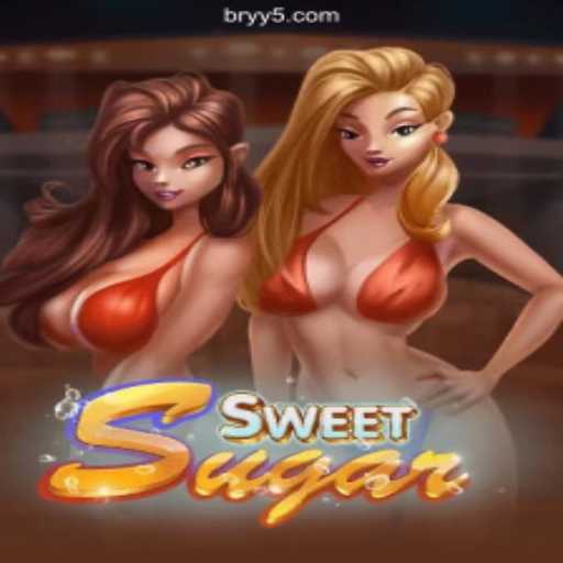 Discover the Exciting World of SweetSugar: A New Casino Game Adventure